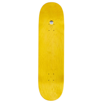 Hockey Insanitary Team Shape 1 Skateboard Complete - 8.75
