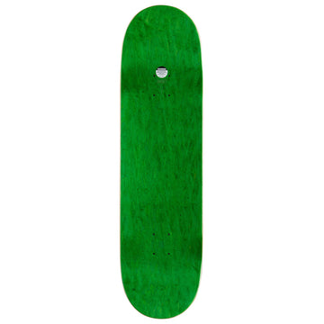 Hockey Insanitary Team Shape 1 Skateboard Complete - 9.00