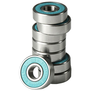 Dial Tone Ringers Precision Bearings