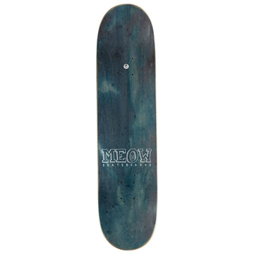 Meow Dream Skateboard Complete - 7.75