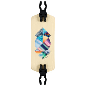 swatch:https://cdn.shopify.com/s/files/1/0519/1388/3831/files/swatch_3c740b63-6e0f-4910-9c67-50d156b2e8ec.jpg?v=1786637608