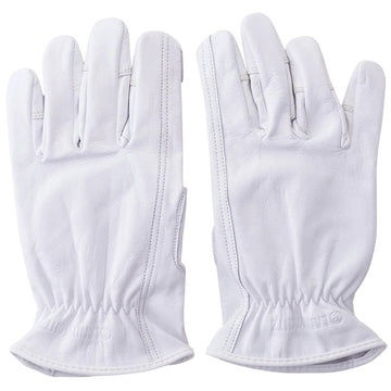 Landyachtz Simple Slide Gloves