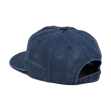 Less Than Local Reality… Hat - Navy