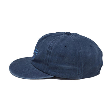 Less Than Local Reality… Hat - Navy