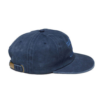 Less Than Local Reality… Hat - Navy