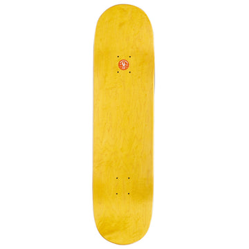 Pylon Dreamers Skateboard Deck - 8.38