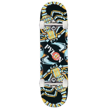 swatch:https://cdn.shopify.com/s/files/1/0519/1388/3831/files/swatch_fb6c347f-5118-4934-a31f-abe03e0aa9ae.jpg?v=1787164524