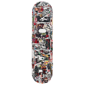swatch:https://cdn.shopify.com/s/files/1/0519/1388/3831/files/swatch_4546eb1a-a0cb-436c-bb0a-100fc2ce0952.jpg?v=1787163978
