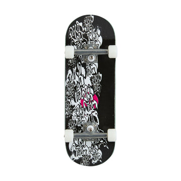 swatch:https://cdn.shopify.com/s/files/1/0519/1388/3831/files/swatch_08c79da7-432c-41ae-b970-6b7434c896eb.jpg?v=1789747056