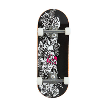 swatch:https://cdn.shopify.com/s/files/1/0519/1388/3831/files/swatch_350ebaa3-1ff2-42ca-8846-aa55e5fe439e.jpg?v=1789747048