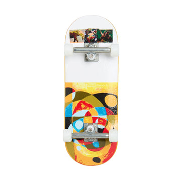 swatch:https://cdn.shopify.com/s/files/1/0519/1388/3831/files/swatch_fd70d6d4-1f0e-4ac2-ba65-90d1924f97ee.jpg?v=1789747000