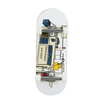 swatch:https://cdn.shopify.com/s/files/1/0519/1388/3831/files/swatch_8ed337c3-2b93-47cf-82a4-18a8d99bb79c.jpg?v=1789747256