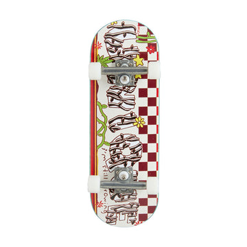 swatch:https://cdn.shopify.com/s/files/1/0519/1388/3831/files/swatch_f64c4c5f-4403-4ebb-99dd-e617fa5ae055.jpg?v=1789747178