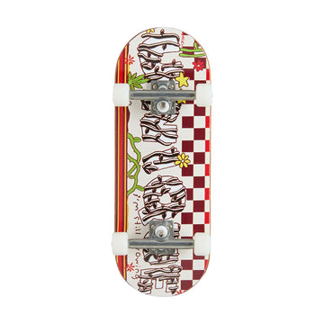 swatch:https://cdn.shopify.com/s/files/1/0519/1388/3831/files/swatch_61b0c303-6cf7-43b9-8618-afd6b2167c41.jpg?v=1789747062