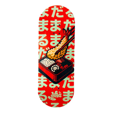 swatch:https://cdn.shopify.com/s/files/1/0519/1388/3831/files/swatch_e213d64a-d39b-4f98-bf42-65c12dffdcd2.jpg?v=1787337884