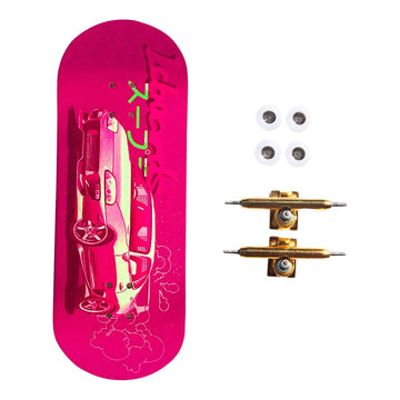 swatch:https://cdn.shopify.com/s/files/1/0519/1388/3831/files/swatch_4929ea01-3dc7-4ab0-942f-1a5283fabad1.jpg?v=1787338049