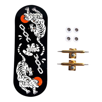 swatch:https://cdn.shopify.com/s/files/1/0519/1388/3831/files/swatch_fdc74aec-c491-44e0-8192-76b75362debd.jpg?v=1787338171