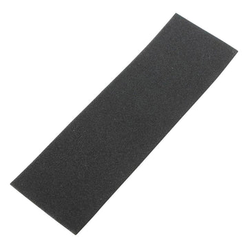 LC Boards Wave Fingerboard Complete