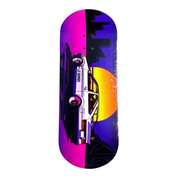 swatch:https://cdn.shopify.com/s/files/1/0519/1388/3831/files/swatch_416351ad-4013-43a9-b53b-387b93d62efe.jpg?v=1787338184