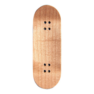 LC Boards 86 Fingerboard Deck