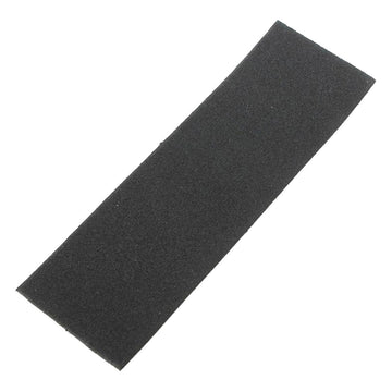 LC Boards 86 Fingerboard Deck