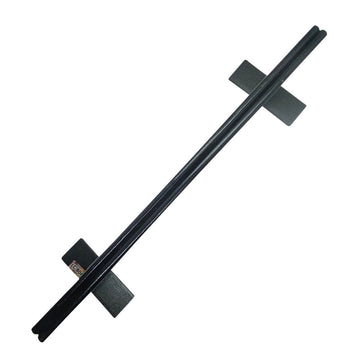 LC Boards Fingerboard Metal Shot Gun Rail