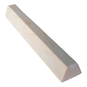 LC Boards Fingerboard Marble Parking Curb