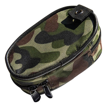 LC Boards Fingerboard Carrying Case - Camo