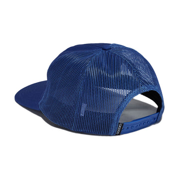 GX1000 Surrounded By Idiots Hat - Royal