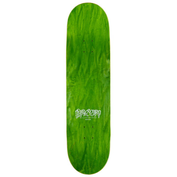 Bacon Corn Dog Skateboard Complete - 8.75