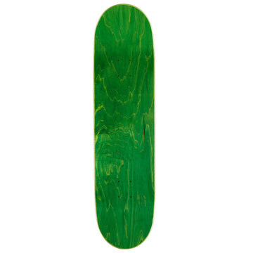 World Industries Heavy Metal Skateboard Complete - Multi - 8.30