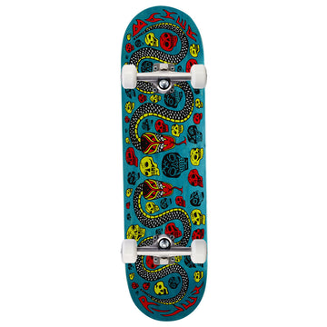 swatch:https://cdn.shopify.com/s/files/1/0519/1388/3831/files/swatch_a554f264-3f7f-4921-9efd-42510b4818c8.jpg?v=1792442337