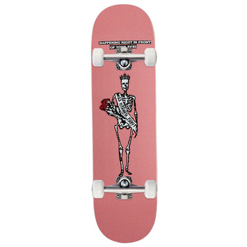 swatch:https://cdn.shopify.com/s/files/1/0519/1388/3831/files/swatch_cc0f5dc9-4c74-40f6-933e-b005b5e1f028.jpg?v=1792434702