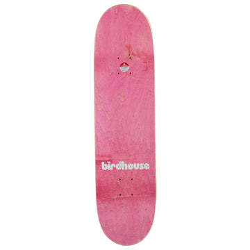 Birdhouse Tony Hawk Interspecies Skateboard Complete - 8.38