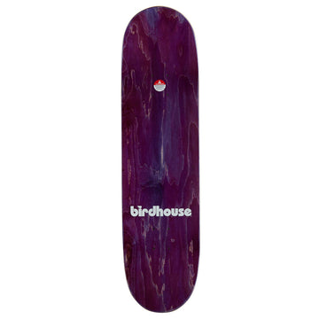 Birdhouse Roman Pabich Interspecies Skateboard Complete - 8.50