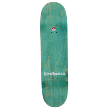 Birdhouse Greyson Fletcher Interspecies Skateboard Complete - 8.75