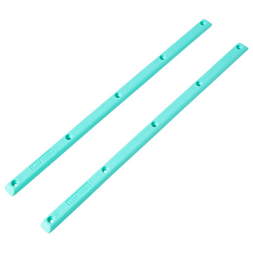 swatch:https://cdn.shopify.com/s/files/1/0519/1388/3831/files/swatch_b5942916-7315-4329-b627-9e5846b0c177.jpg?v=1792512303