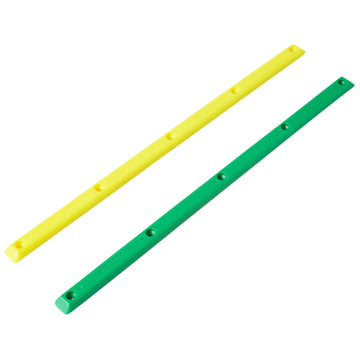 swatch:https://cdn.shopify.com/s/files/1/0519/1388/3831/files/swatch_98d7606d-6f72-4a4a-9b6a-b6e801cd5f22.jpg?v=1792512319