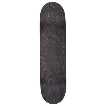 Quasi O'Dwyer Sync 1 Skateboard Deck - 8.375