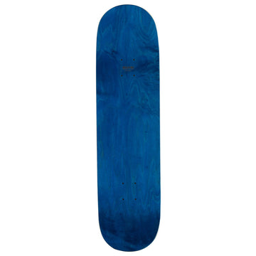 Quasi O'Dwyer Sync 2 Skateboard Complete - 8.50