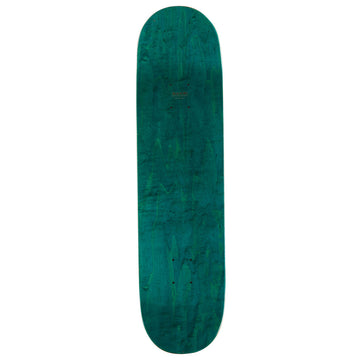 Quasi Jaeb Telephasic Skateboard Complete - 8.125