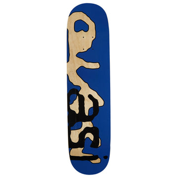 swatch:https://cdn.shopify.com/s/files/1/0519/1388/3831/files/swatch_c498c1a9-dbf5-4d36-aad1-61469ecf8803.jpg?v=1790007227