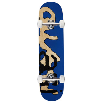 swatch:https://cdn.shopify.com/s/files/1/0519/1388/3831/files/swatch_14c55db1-20c2-45b8-bd3d-56866a8e31e7.jpg?v=1790007217