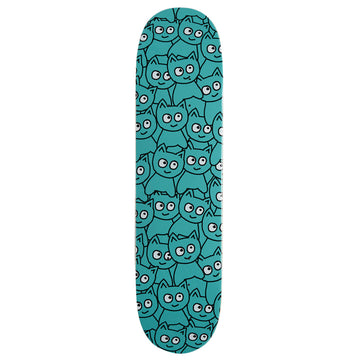 swatch:https://cdn.shopify.com/s/files/1/0519/1388/3831/files/swatch_e1bf8e9d-8003-4bfe-b40b-0b9e1bee62b7.jpg?v=1789403085