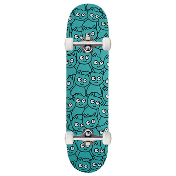 swatch:https://cdn.shopify.com/s/files/1/0519/1388/3831/files/swatch_40733ab9-8ecf-4be6-8902-5a99bf02e261.jpg?v=1789403034
