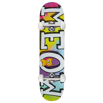 swatch:https://cdn.shopify.com/s/files/1/0519/1388/3831/files/swatch_5726d972-1156-49b3-b04f-4fd26f34daf1.jpg?v=1789403678