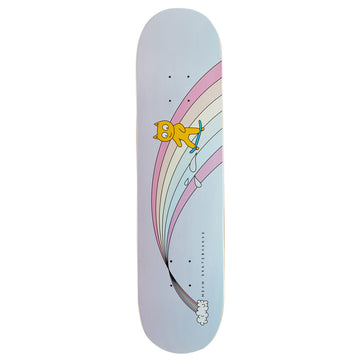 swatch:https://cdn.shopify.com/s/files/1/0519/1388/3831/files/swatch_69b435f4-63e2-4a5e-8660-cd68f39897da.jpg?v=1789403642