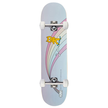 swatch:https://cdn.shopify.com/s/files/1/0519/1388/3831/files/swatch_52531b1b-4d27-436c-9ac3-6ddd0f4e4813.jpg?v=1789403598