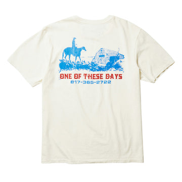swatch:https://cdn.shopify.com/s/files/1/0519/1388/3831/files/swatch_7b605618-f70a-4b46-b65f-2ddc838e78d9.jpg?v=1789401697