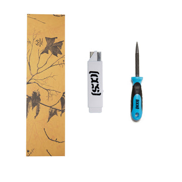swatch:https://cdn.shopify.com/s/files/1/0519/1388/3831/files/swatch_9a4d1e76-f47f-4498-b396-ee3dd0299edc.jpg?v=1782235768